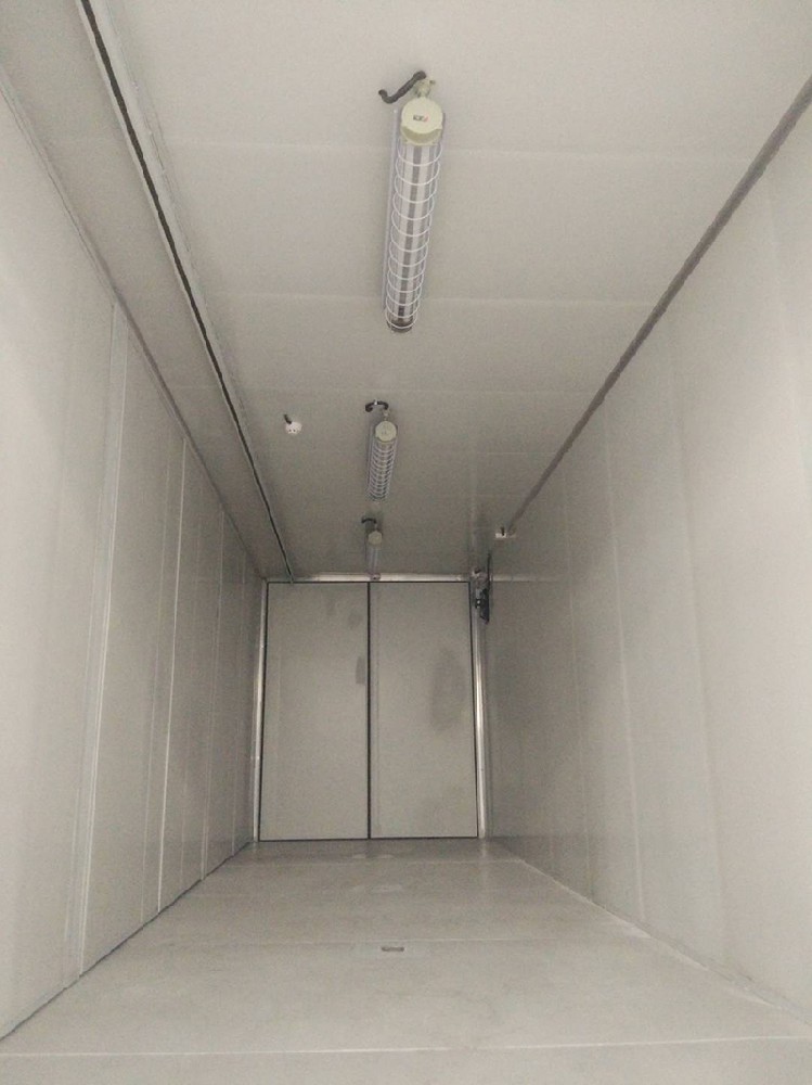 常州蘇億環(huán)境移動是應(yīng)急處理箱